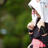 【新シリーズ】京都市大原 ― 大原女の逞しさと建礼門院の孤独