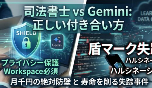 下のソーシャルリンクからフォロー